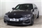 BMW 3 Series Image 6