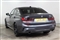 BMW 3 Series Image 7