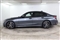 BMW 3 Series Image 8
