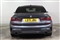 BMW 3 Series Image 9