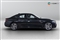 BMW 3 Series Image 10