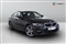 BMW 3 Series Image 1