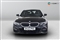 BMW 3 Series Image 5