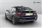 BMW 3 Series Image 7