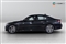 BMW 3 Series Image 8