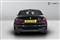 BMW 3 Series Image 9