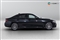 BMW 3 Series Image 10