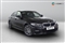 BMW 3 Series Image 1