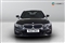 BMW 3 Series Image 5