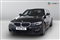BMW 3 Series Image 6