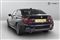 BMW 3 Series Image 7