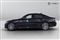 BMW 3 Series Image 8