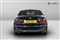BMW 3 Series Image 9