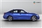 BMW 3 Series Image 10