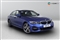 BMW 3 Series Image 1