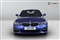 BMW 3 Series Image 5