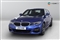 BMW 3 Series Image 6