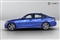 BMW 3 Series Image 8