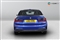 BMW 3 Series Image 9