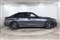 BMW 3 Series Image 10