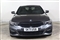 BMW 3 Series Image 5