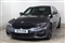 BMW 3 Series Image 6