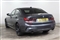 BMW 3 Series Image 7