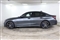 BMW 3 Series Image 8