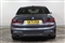 BMW 3 Series Image 9