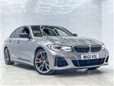 Used BMW 3 Series