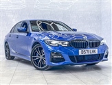 Used BMW 3 Series