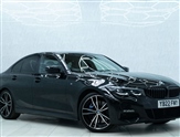 Used BMW 3 Series