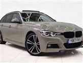 Used BMW 3 Series