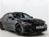 Used BMW 3 Series