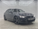 Used BMW 3 Series