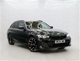 Used BMW 3 Series