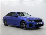 Used BMW 3 Series