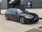 Used BMW 3 Series
