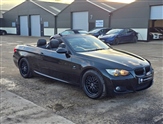 Used BMW 3 Series