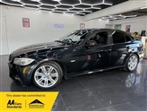 Used BMW 3 Series