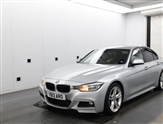 Used BMW 3 Series