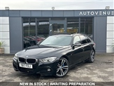 Used BMW 3 Series Used BMW 3 Series
