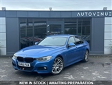 Used BMW 3 Series Used BMW 3 Series