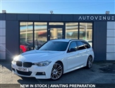 Used BMW 3 Series Used BMW 3 Series