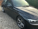 Used BMW 3 Series Used BMW 3 Series