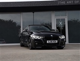 Used BMW 3 Series