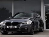 Used BMW 3 Series