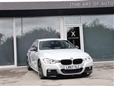 Used BMW 3 Series