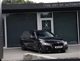 Used BMW 3 Series