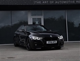 Used BMW 3 Series